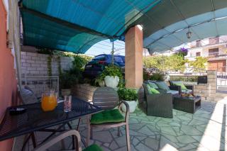 Apartments with parking space Stari Grad, Hvar - 8726 - 4