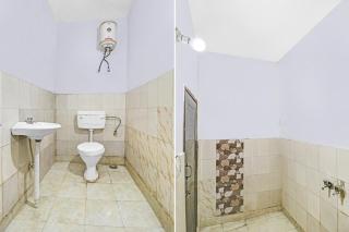 Hotel O Lion Home Stay - 1