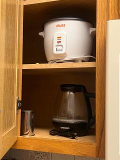 Dunnellon Getaway Nature,River-Family Fun - 3