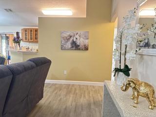 Dunnellon Getaway Nature,River-Family Fun - 2