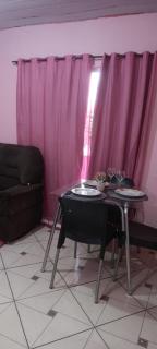 Casa aconchegante - 5