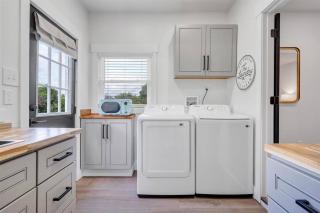 Levi Hall Farmhouse Suite #4 - 1