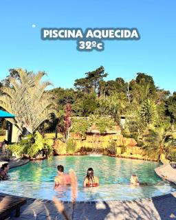 Recanto da Natureza - 2