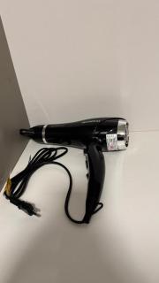 Flat Serra fácil acesso a Savassi l Cozinha Completa l Novo l Área Nobre de BH - 6