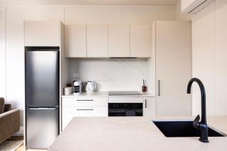 The Alpine 2-Bedroom Villa - Roam Lake Tekapo - 6