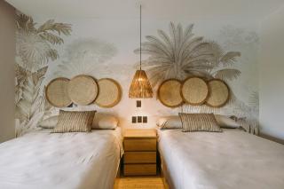 Palmas Apartment with Private Pool in Huatulco Bays - 5