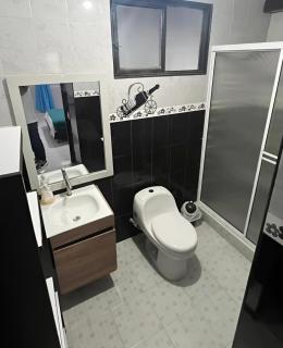 apartamento family the luxe - 4