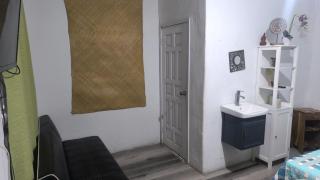 LA CASA DE DON MATILDE - 7