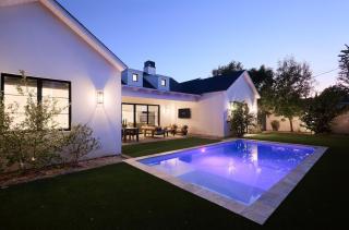 Scottsdale - 3808 E Fairmount Ave - 0