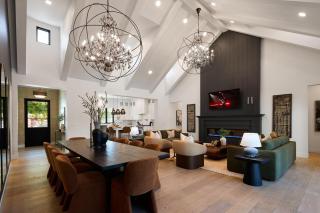 Dune - Sparkling Pool - Mins to Old Town - 5