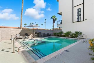 Scottsdale - 1501 N Miller Rd #1015 - 1