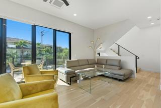 Papago Townhouse-Rooftop Deck-Old Town - 4