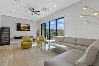 Papago Townhouse-Rooftop Deck-Old Town - 3