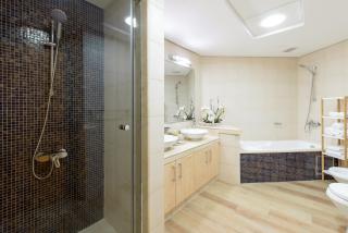 Luxury Palm Jumeirah I Free 5 Star Beach Resorts Access - 7