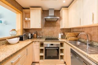 Luxury Palm Jumeirah I Free 5 Star Beach Resorts Access - 5