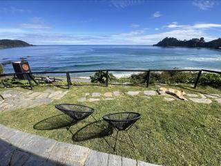 Hosteria CASA MILLER B&B FRENTE AL MAR - 6