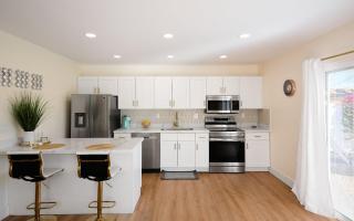 Scottsdale - 631 N 74th Pl - 5