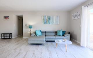 Scottsdale - 631 N 74th Pl - 1