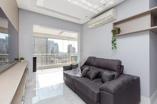 NOVO c/ piscina aquecida | Alto padrão - 0