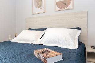 NOVO c/ piscina aquecida | Alto padrão - 6