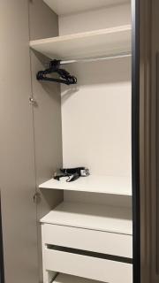 Flat Serra fácil acesso a Savassi l Cozinha Completa l Novo l Área Nobre de BH - 5