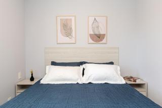 NOVO c/ piscina aquecida | Alto padrão - 4