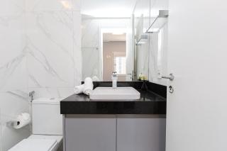 NOVO c/ piscina aquecida | Alto padrão - 2