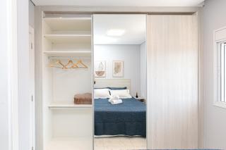 NOVO c/ piscina aquecida | Alto padrão - 3