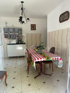 Casa Estilo Colonial - 2