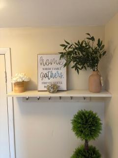 105 Robert Drive - 6