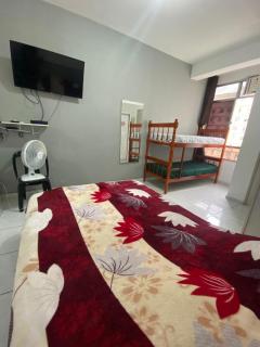 flatzonasul - 8