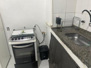 flatzonasul - 7