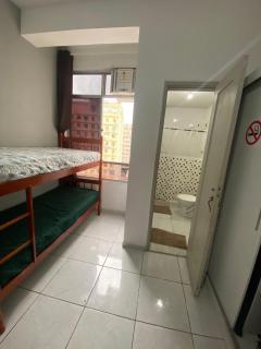 flatzonasul - 6