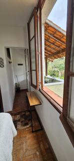 Red Rose Apt Miguel Pereira - 9