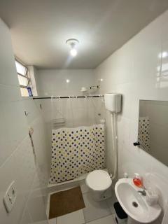 flatzonasul - 3