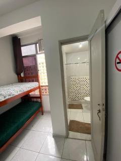 flatzonasul - 2