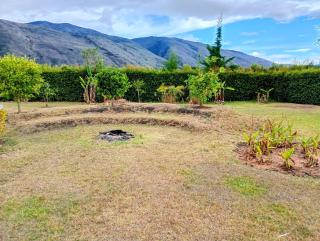 Cabañas Sol y Luna - 8