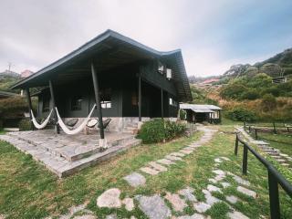 Hosteria CASA MILLER B&B FRENTE AL MAR - 8