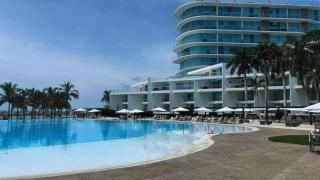 Aria Ocean Confort - 3