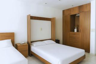 Aria Ocean Confort - 6