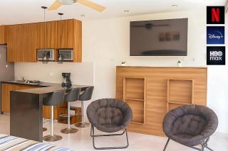Aria Ocean Confort - 5