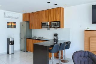 Aria Ocean Confort - 4