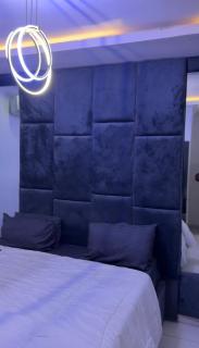 Shortlet apartment - 1