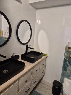 דירת נופש חלומית - Ashdod - 5