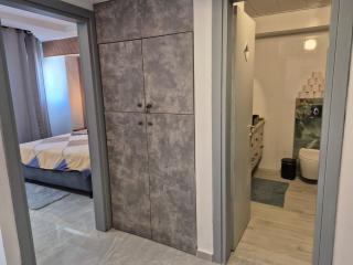 דירת נופש חלומית - Ashdod - 4