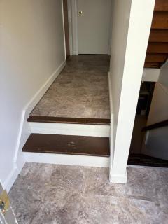 105 Robert Drive - 8