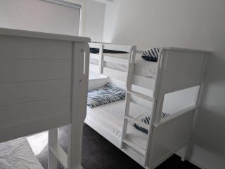 Highton Haven Spacious & Serene -  - 9