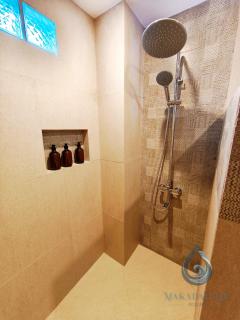 Makadal'Eau Boutique Resort - 1