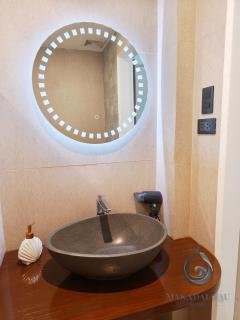 Makadal'Eau Boutique Resort - 2