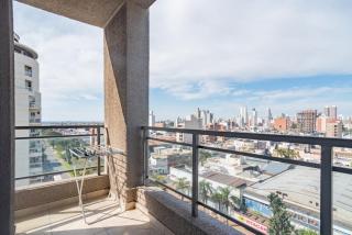 Gobernador Freyre 3151 - 0